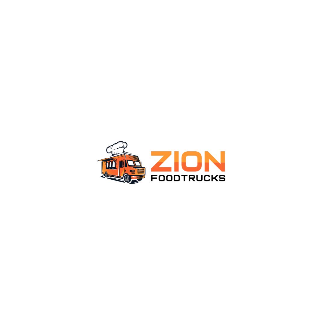 Zion Foodtrucks