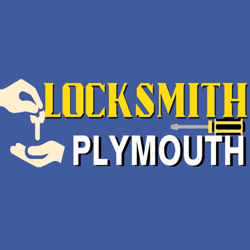 Locksmith Plymouth MN