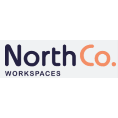 NorthCo. Workspaces