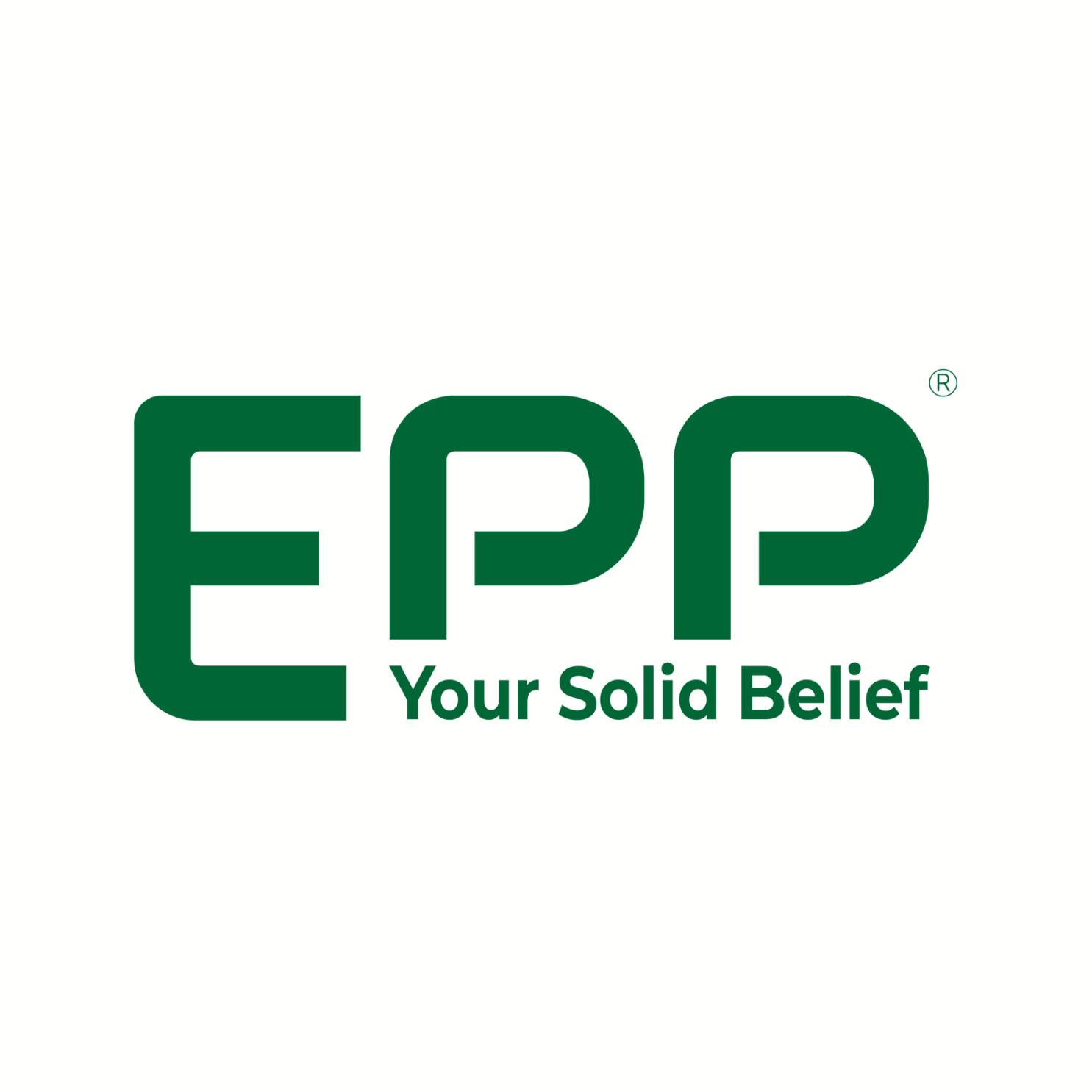 EPP VIETNAM COMPANY LIMITED