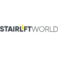 Stairlift World