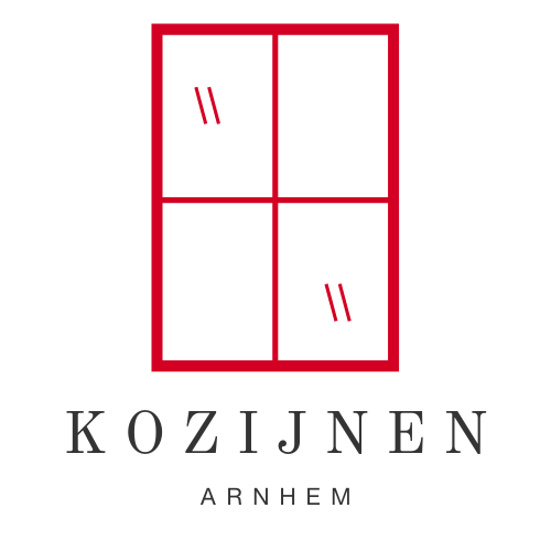 Kozijnen Arnhem