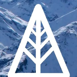 Alpenature