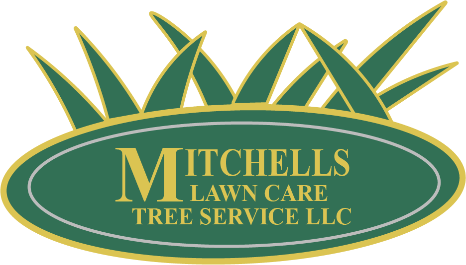 Mitchells Lawn Care Tree Service LLC