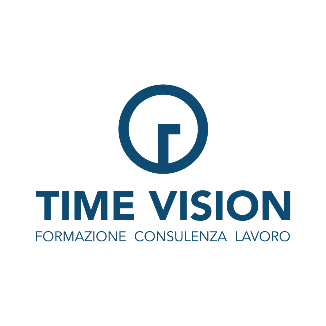 Time Vision Scarl