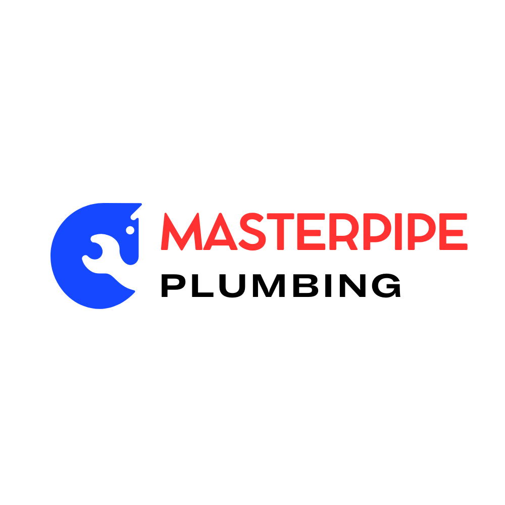  MasterPipe Plumbing