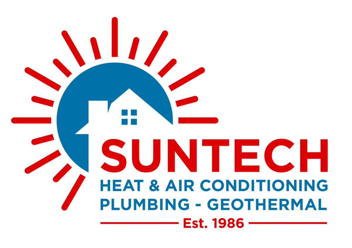 Suntech Heat and Air