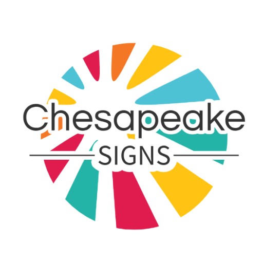 Chesapeake Sign Company