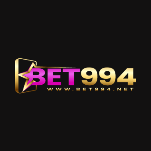 Bet994-betting