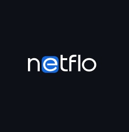 Netflo