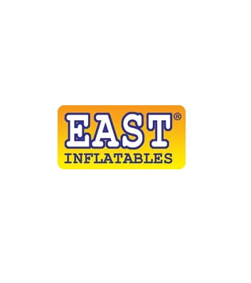 East Inflatables