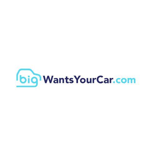 BigWantsYourCar.com