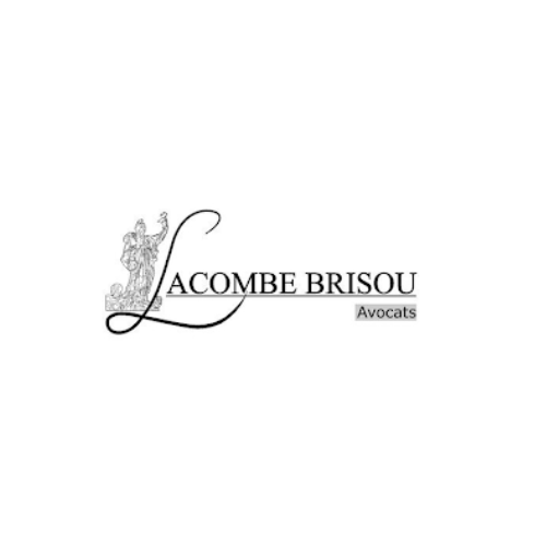 Cabinet d'Avocat Lacombe Brisou