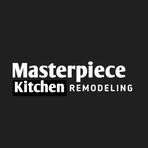 Masterpiece Kitchen Remodeling