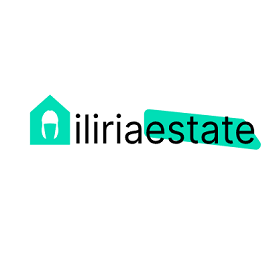 Iliria Estate