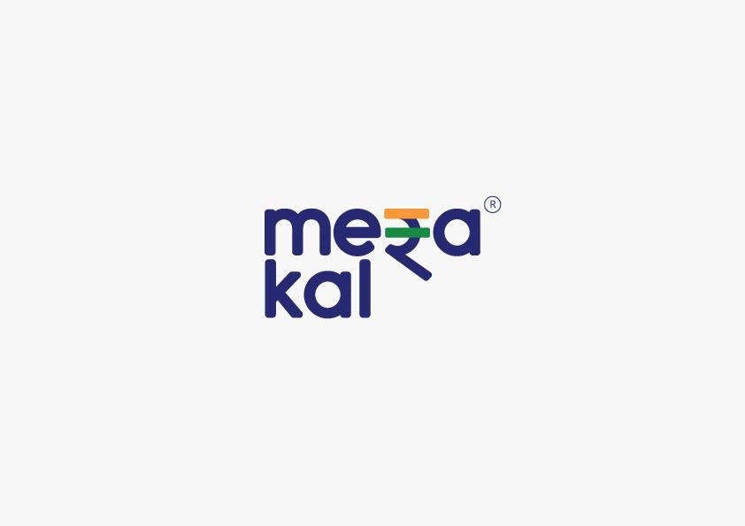 Mera Kal