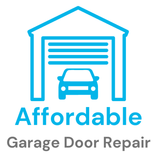 Affordable Garage Door Repair