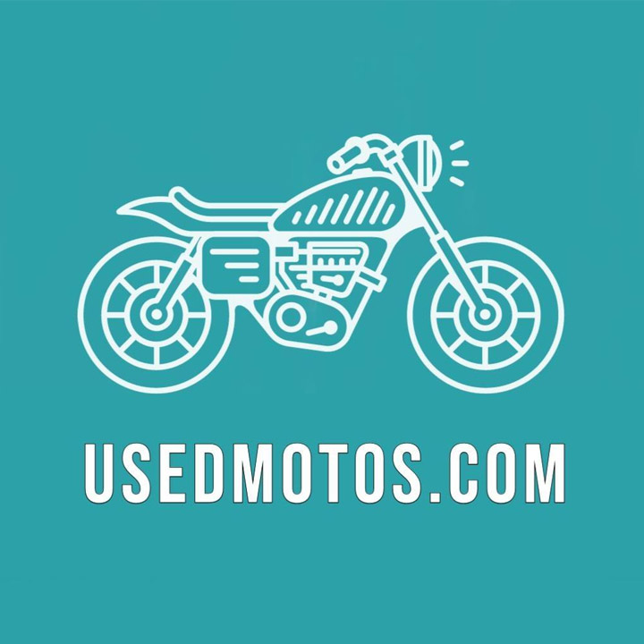 Used Motos