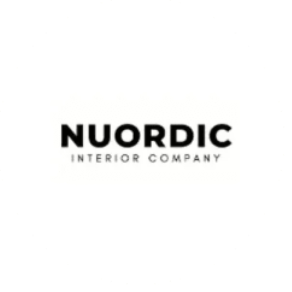 Nuordic