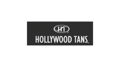 Hollywood Tans