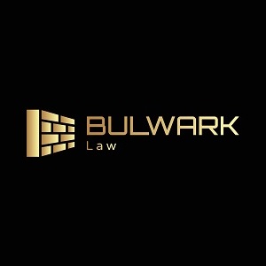 Bulwark Law