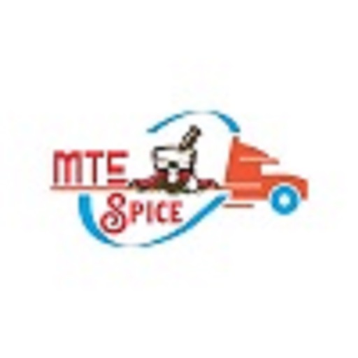 MTE SPICE