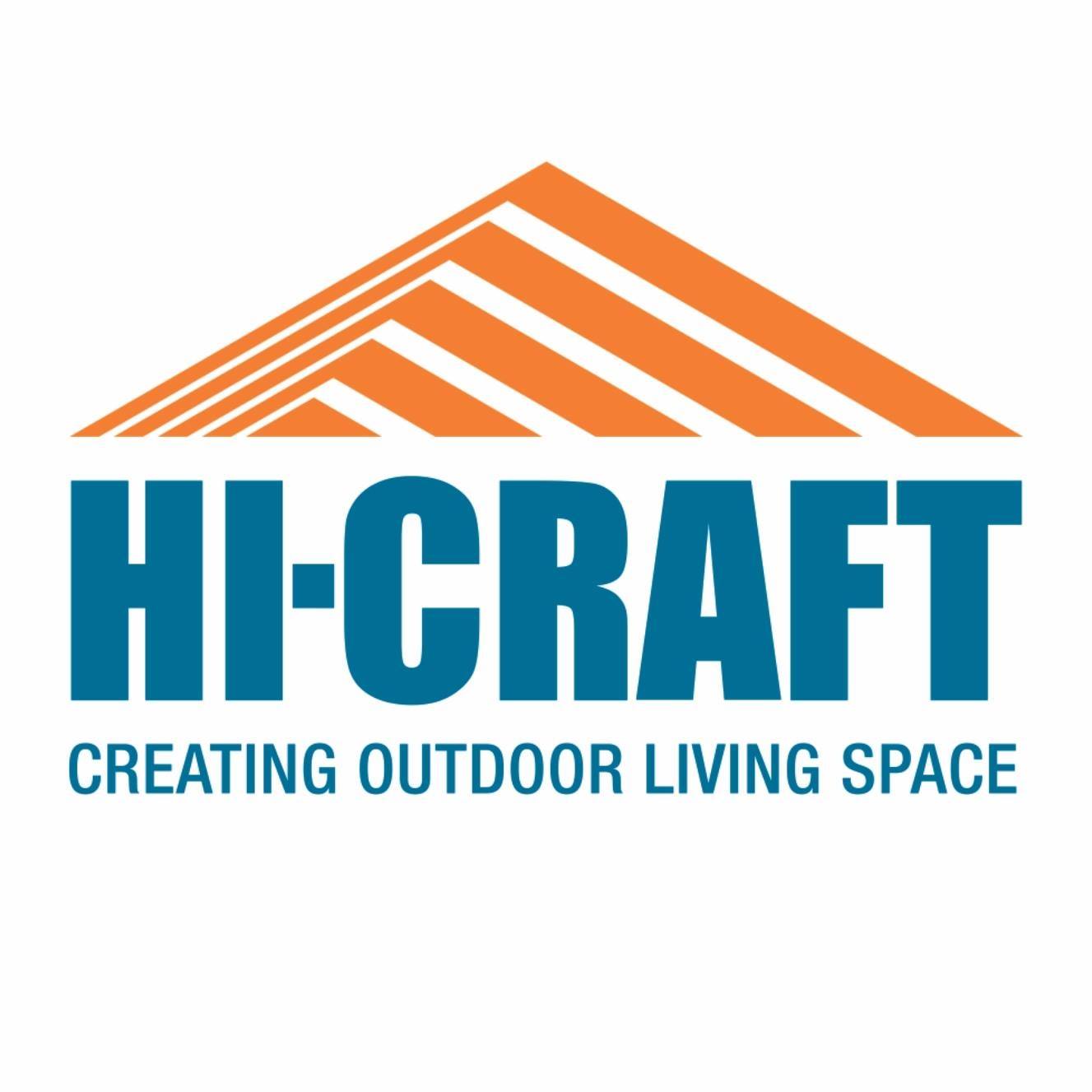 Hi-Craft Home Improvements