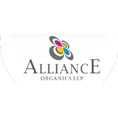 Alliance Organics LLP