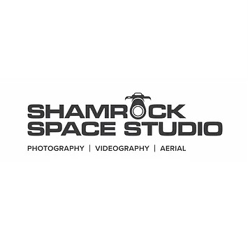 Shamrock Space Studios