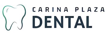  Carina Plaza Dental