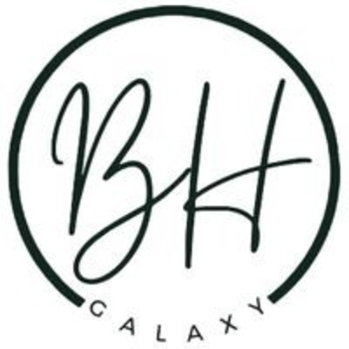 BH Galaxy