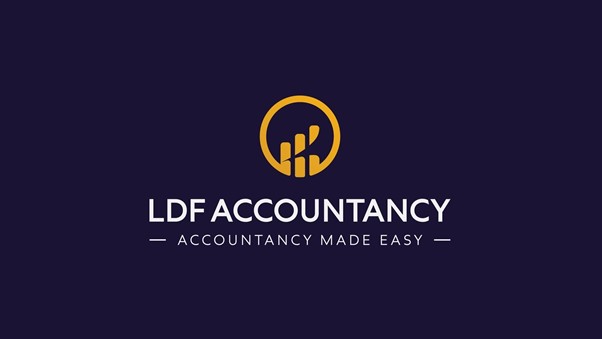 LDF Accountancy Services Ltd