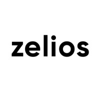 Zelios Agency