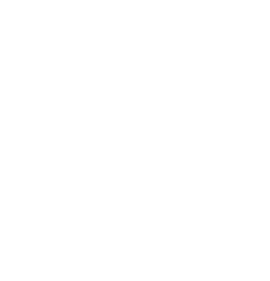 Chapter 13 Mortgage