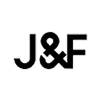 J&F India Private Limited