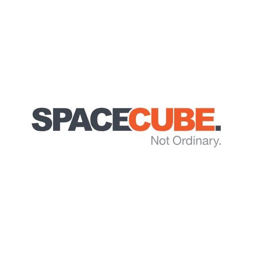 spacecube