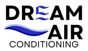 Dream Air Conditioning