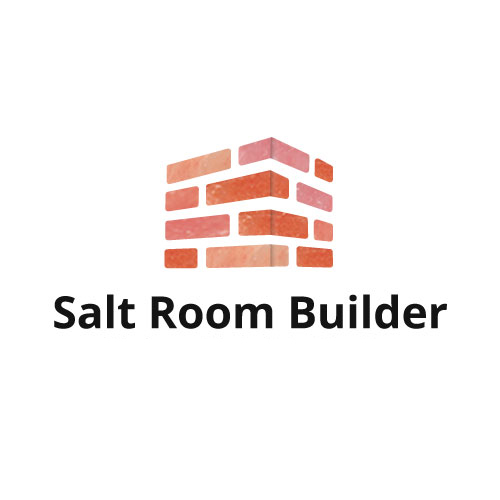 Salt Room Builder