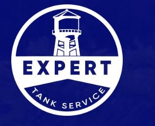 Expert Tank