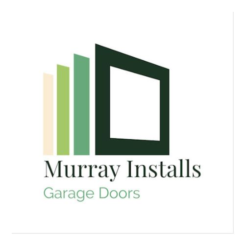 Murray Installs