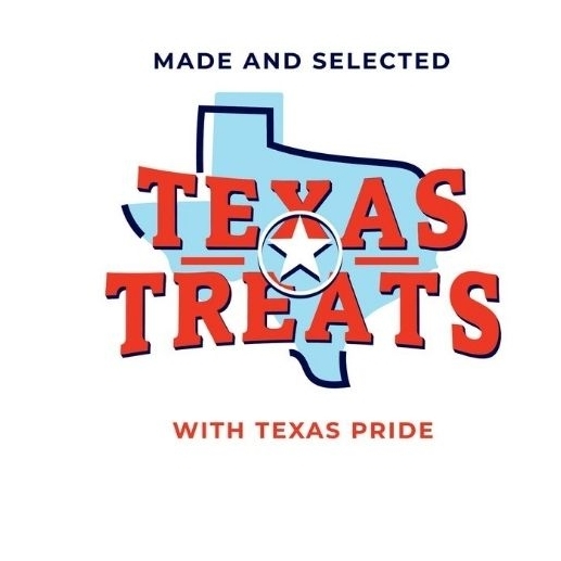 Texas Treats, Inc.