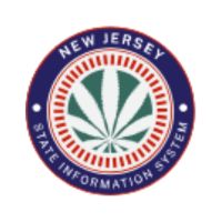 El Paso County Cannabis