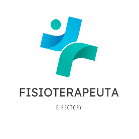 fisioterapeuta.directory .