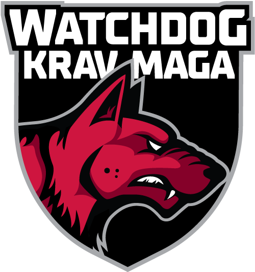 Watchdog Krav Maga