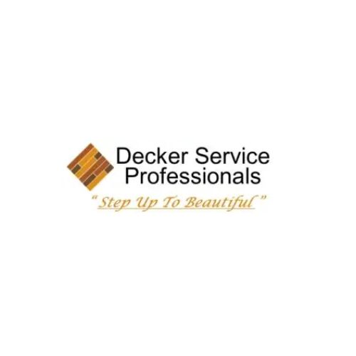 Decker Service Professionals