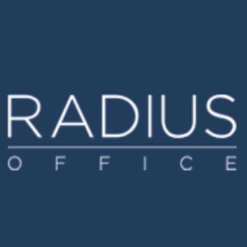 Radius  Office Ltd