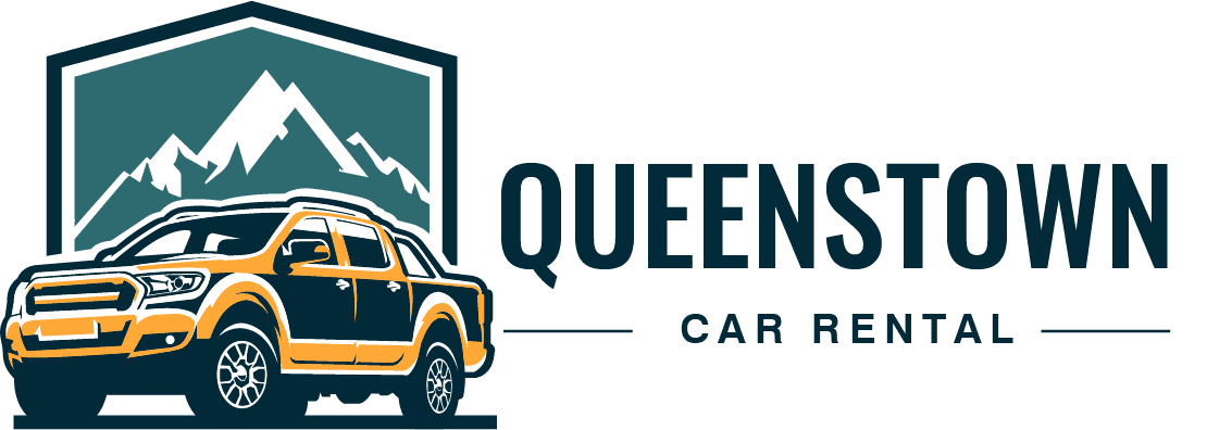 Queenstown Car Rental