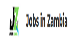 jobs in zambia