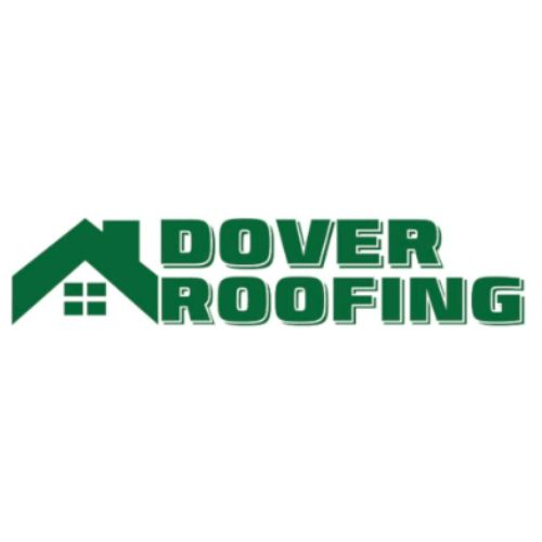 Dover Roofing LLC