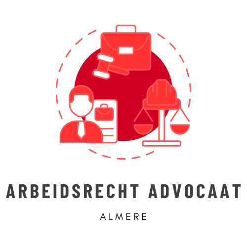 Arbeidsrecht Advocaat Almere